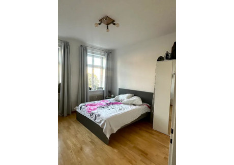 Mieszkanie do wynajęcia - Frankfurter Allee Berlin, Niemcy, 96 m², 936 USD (3884 PLN), NET-101848010