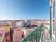 Mieszkanie do wynajęcia - Escadinhas da Saúde Lisbon, Portugalia, 63 m², 858 USD (3510 PLN), NET-101861761