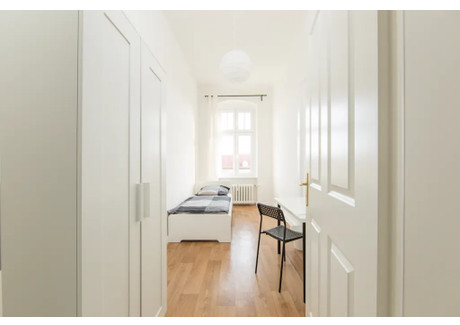 Mieszkanie do wynajęcia - Hohenzollerndamm Berlin, Niemcy, 186 m², 760 USD (3049 PLN), NET-101888030