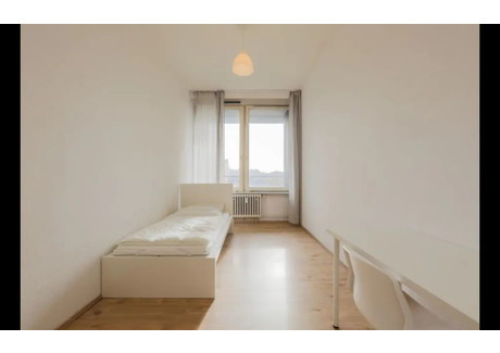 Mieszkanie do wynajęcia - Bismarckstraße Berlin, Niemcy, 53 m², 774 USD (3167 PLN), NET-101888031