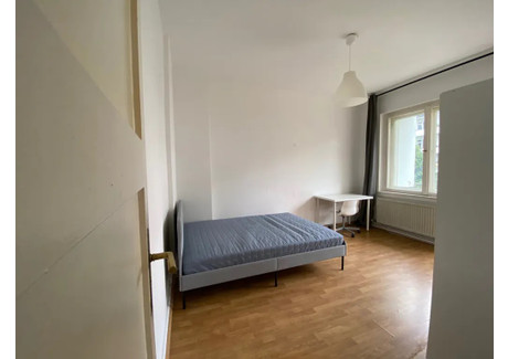 Mieszkanie do wynajęcia - Treseburger Ufer Berlin, Niemcy, 61 m², 806 USD (3296 PLN), NET-101888036