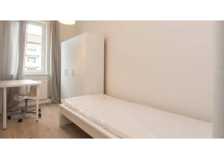 Mieszkanie do wynajęcia - Lauterberger Straße Berlin, Niemcy, 57 m², 685 USD (2803 PLN), NET-101888037