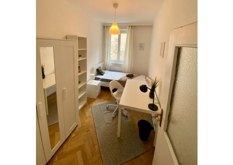 Mieszkanie do wynajęcia - Gumpendorfer Straße Vienna, Austria, 75 m², 693 USD (2780 PLN), NET-101888273