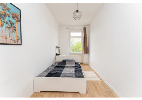 Mieszkanie do wynajęcia - Glienicker Straße Berlin, Niemcy, 84 m², 671 USD (2804 PLN), NET-101888724