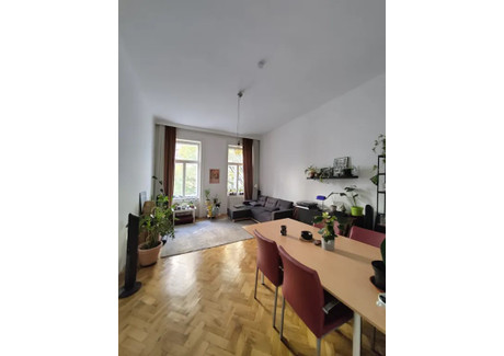 Mieszkanie do wynajęcia - Marktgasse Vienna, Austria, 43 m², 872 USD (3497 PLN), NET-101892291