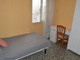 Mieszkanie do wynajęcia - Carrer Sants Just i Pastor Valencia, Hiszpania, 40 m², 1424 USD (5823 PLN), NET-101892400