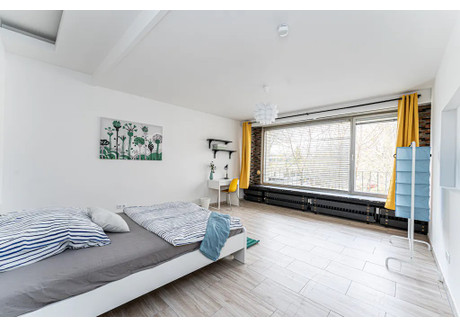 Mieszkanie do wynajęcia - Residenzstraße Berlin, Niemcy, 182 m², 691 USD (2890 PLN), NET-101819434