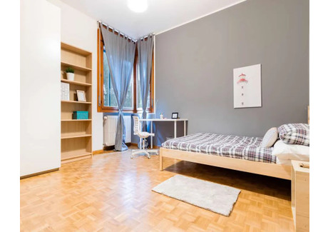 Mieszkanie do wynajęcia - Via Ludovico Beethoven Padova, Włochy, 120 m², 670 USD (2692 PLN), NET-101822336