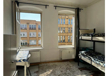 Mieszkanie do wynajęcia - Wilhelminenhofstraße Berlin, Niemcy, 100 m², 471 USD (1926 PLN), NET-101822915