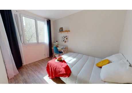 Mieszkanie do wynajęcia - Rue Esquirol Paris, Francja, 102 m², 1245 USD (5206 PLN), NET-101824060