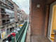 Mieszkanie do wynajęcia - Calle del General Margallo Madrid, Hiszpania, 130 m², 729 USD (2983 PLN), NET-101824161