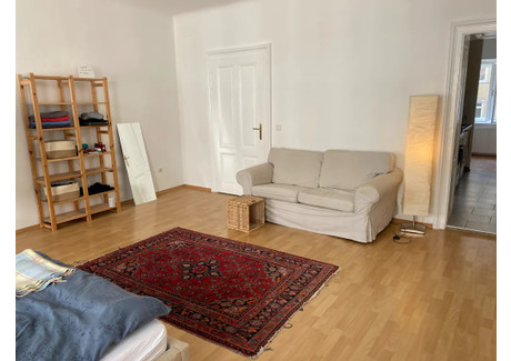 Mieszkanie do wynajęcia - Rotensterngasse Vienna, Austria, 64 m², 813 USD (3324 PLN), NET-101952697