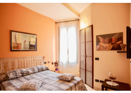 Mieszkanie do wynajęcia - Via Pelagio Palagi Bologna, Włochy, 50 m², 1870 USD (7667 PLN), NET-101956052