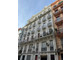 Mieszkanie do wynajęcia - Calle Sevilla Valencia, Hiszpania, 114 m², 2432 USD (9972 PLN), NET-101956205