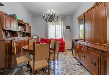 Mieszkanie do wynajęcia - Via Treviso Milan, Włochy, 50 m², 1590 USD (6502 PLN), NET-101956617