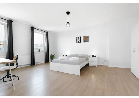 Mieszkanie do wynajęcia - Mehringdamm Berlin, Niemcy, 67 m², 1851 USD (7590 PLN), NET-101982953