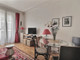 Mieszkanie do wynajęcia - Rue de Clignancourt Paris, Francja, 40 m², 1752 USD (7271 PLN), NET-101983410