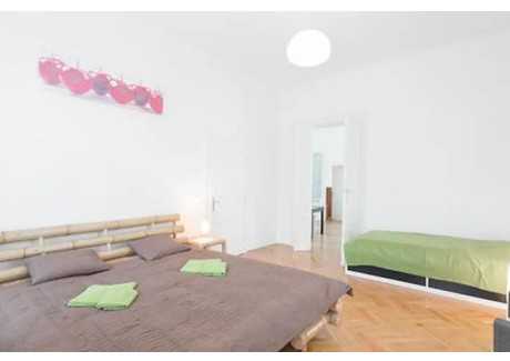 Mieszkanie do wynajęcia - Mariahilfer Straße Vienna, Austria, 110 m², 2465 USD (9886 PLN), NET-101990783