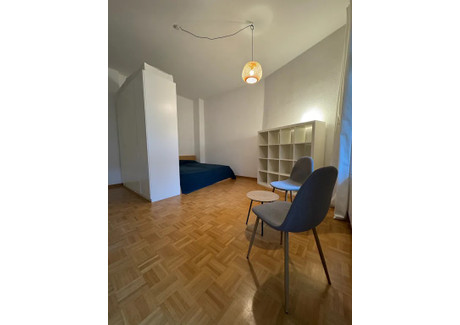 Mieszkanie do wynajęcia - Zionskirchstraße Berlin, Niemcy, 43 m², 1237 USD (5073 PLN), NET-101990792