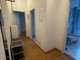 Mieszkanie do wynajęcia - Zionskirchstraße Berlin, Niemcy, 43 m², 1234 USD (5058 PLN), NET-101990792