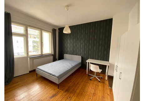 Mieszkanie do wynajęcia - Treseburger Ufer Berlin, Niemcy, 64 m², 738 USD (3019 PLN), NET-101922926