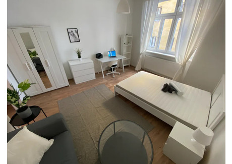 Mieszkanie do wynajęcia - Erdbergstraße Vienna, Austria, 80 m², 762 USD (3118 PLN), NET-101923049