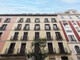 Mieszkanie do wynajęcia - Calle de Apodaca Madrid, Hiszpania, 53 m², 4028 USD (16 515 PLN), NET-101927428