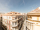 Mieszkanie do wynajęcia - Calle Granada Málaga, Hiszpania, 50 m², 2147 USD (8783 PLN), NET-101927531