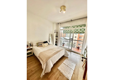 Mieszkanie do wynajęcia - Passeig de Maragall Barcelona, Hiszpania, 140 m², 676 USD (2805 PLN), NET-101927785