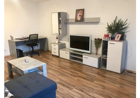 Mieszkanie do wynajęcia - Lückstraße Berlin, Niemcy, 56 m², 1392 USD (5708 PLN), NET-102054942