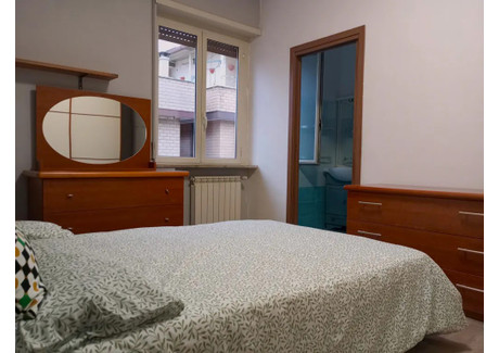 Mieszkanie do wynajęcia - Via Francesco di Benedetto Rome, Włochy, 15 m², 635 USD (2598 PLN), NET-102055055