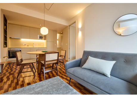 Mieszkanie do wynajęcia - Rua de Santo Ildefonso Porto, Portugalia, 44 m², 1040 USD (4265 PLN), NET-102055437