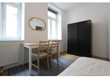 Mieszkanie do wynajęcia - Dettergasse Vienna, Austria, 26 m², 761 USD (3110 PLN), NET-102072052