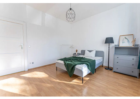 Mieszkanie do wynajęcia - Lauterberger Straße Berlin, Niemcy, 64 m², 773 USD (3210 PLN), NET-102072066