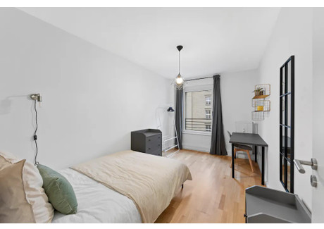 Mieszkanie do wynajęcia - Friedrichstraße Berlin, Niemcy, 114 m², 818 USD (3394 PLN), NET-102072213