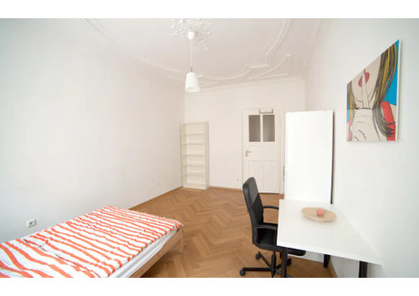 Mieszkanie do wynajęcia - Tattenbachstraße Munich, Niemcy, 107 m², 1046 USD (4339 PLN), NET-102092136