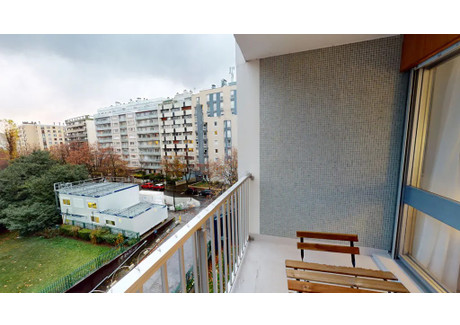 Mieszkanie do wynajęcia - Rue de Sèvres Boulogne-Billancourt, Francja, 101 m², 982 USD (4015 PLN), NET-102092225