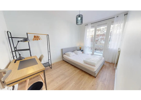 Mieszkanie do wynajęcia - Avenue Georges Pompidou Lyon, Francja, 97 m², 657 USD (2695 PLN), NET-102092233