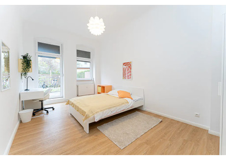 Mieszkanie do wynajęcia - Flemmingstraße Berlin, Niemcy, 89 m², 647 USD (2651 PLN), NET-102094677