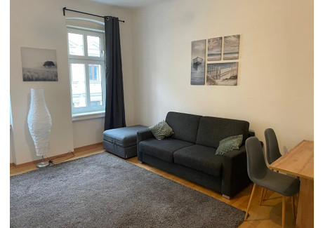 Mieszkanie do wynajęcia - Helblinggasse Vienna, Austria, 50 m², 1242 USD (5155 PLN), NET-102094787