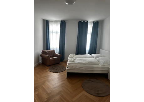 Mieszkanie do wynajęcia - Gunoldstraße Vienna, Austria, 31 m², 1232 USD (5112 PLN), NET-102094796