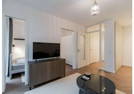 Mieszkanie do wynajęcia - Parkaue Berlin, Niemcy, 34 m², 1553 USD (6365 PLN), NET-102094936