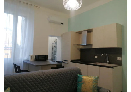 Mieszkanie do wynajęcia - Via Vallarsa Milan, Włochy, 50 m², 1794 USD (7501 PLN), NET-102094938