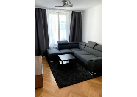 Mieszkanie do wynajęcia - Judengasse Vienna, Austria, 75 m², 1771 USD (7244 PLN), NET-102019068