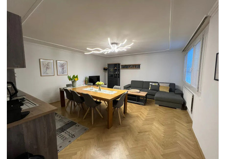 Mieszkanie do wynajęcia - Weintraubengasse Vienna, Austria, 80 m², 2026 USD (8306 PLN), NET-102019069