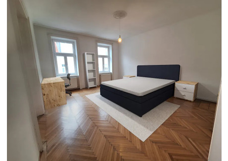 Mieszkanie do wynajęcia - Robert-Hamerling-Gasse Vienna, Austria, 70 m², 689 USD (2764 PLN), NET-102019073