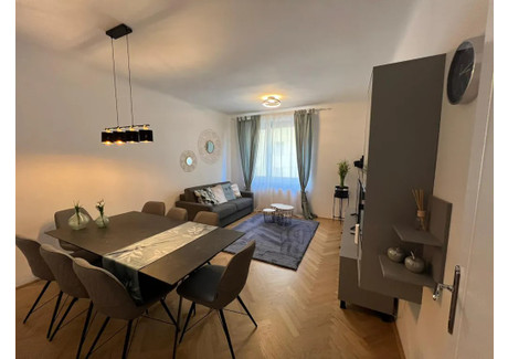 Mieszkanie do wynajęcia - Castellezgasse Vienna, Austria, 74 m², 2333 USD (9354 PLN), NET-102019093