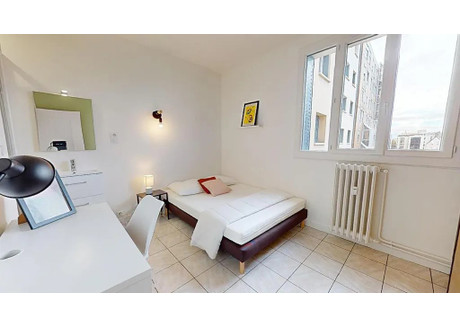 Mieszkanie do wynajęcia - Grande Rue de la Guillotière Lyon, Francja, 77 m², 677 USD (2775 PLN), NET-102169157