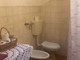 Dom do wynajęcia - Rua 1 de Maio Seixal, Portugalia, 300 m², 580 USD (2372 PLN), NET-102169285