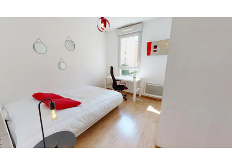 Mieszkanie do wynajęcia - Impasse Caton Lyon, Francja, 75 m², 564 USD (2307 PLN), NET-102169290